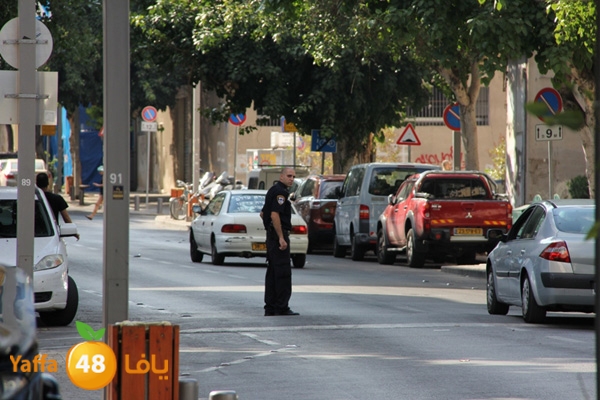 jesm mashboh yhoda 927 (5).JPG